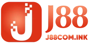 logo J88