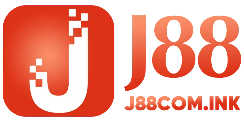 j88