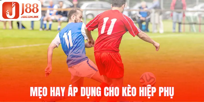 Mẹo hữu ích từ cao thủ dành cho bạn