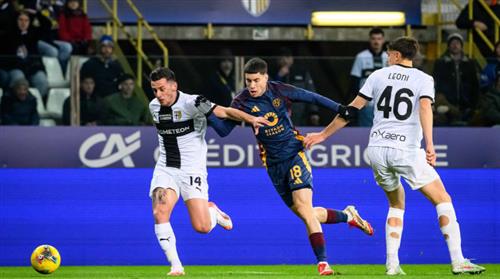 777 Bet Login: Step-by-Step Guide for Secure Access