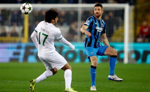 777 Casino: Ultimate Guide to Games & Bonuses