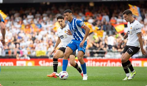 DDG Bet Worth: Is It a Smart Investment?