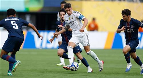 How to Get Bet9ja Old Mobile Code Easily