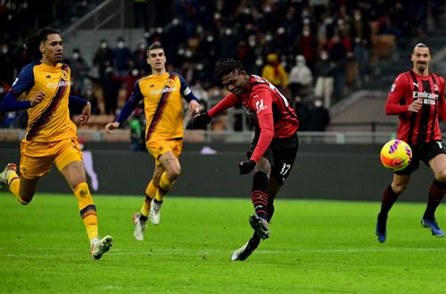 Sure Bet Tips: Master Arbitrage Betting for Profit