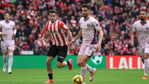 Gioca Bet 1x2: Ultimate Guide to Betting Strategies