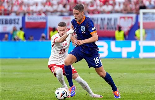 Mastering Sporting Bet: Home Setup Guide
