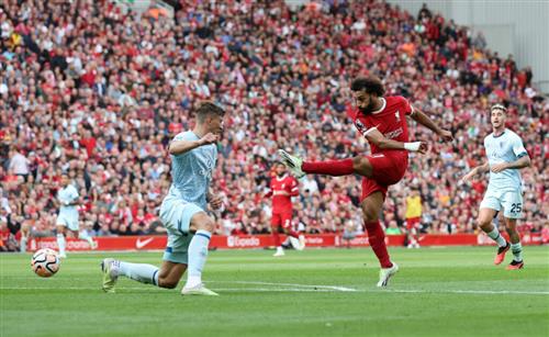 Ultimate Guide to Bet 375 Games